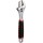 Adjustable Wrench ~ 8"