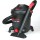 Shop-Vac Pump Wet/Dry Vacuum - 12 Gal, 5 Peak HP