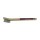 K-T Industries Stainless Steel Cleaning Brush