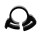 3/8 Snppr Clamp