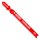 Diablo Plexiglass Jig Saw Blade - 3-5/8", 13 TPI, 5pk