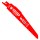 Diablo Steel Demon Reciprocating Blade - 6", 5pk