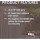 Ready Seal Wood Stain & Sealer Spray, Redwood - 24 oz