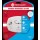 First Alert CO400 Carbon Monoxide Alarm, Battery