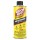 Goof Off Pro Strength Remover - 16 oz