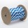 300511 5/8x200 Poly Rope