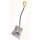 Aluminum Snow Shovel ~ 20" Blade