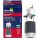 30a 250v Lck Plug