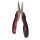 Wire Stripper, 8-20