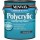 Minwax 13333 Polycrylic Protective Finish, Satin ~ 1 Gal