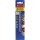 Drill Bit, Multi-Purpose - 7/32" x 3-3/4"