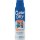 Dry Insect Repellent Spray - 4 oz