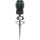 H2O Gear Drive Sprinkler Spike