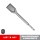 Chisel  1-1/2" x 10" 