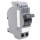 Circuit Breaker