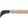 Linoleum Flooring Knife  7-1/2"