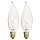 Incandescent Decorative Bulb