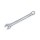 Crescent Brand Jumbo Combination Wrench,  12 Pt SAE ~ 1 3/8"