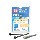 Grip Rite Structural Screw - #10 x 3"  (25 pack)