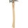 19 Oz Framing Hammer