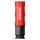 Diablo Diamond Grit Hole Saw - 3/4"