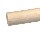 Poplar Dowel - 1-1/2" x 48"