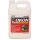 Paint Booster Water Repellent Additive ~ Gallon