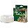 Duck Brand Heavy Traffic Carpet Tape,  White ~  1.88" x 75 Ft