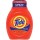 Tide 2X Original Liquid Laundry Detergent - 25 oz., 16 Loads