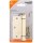 Door Closing Spring Hinge - 3-1/2"