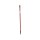 Bruske Telescoping Handle - 10 Ft