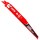 Diablo Amped Demo Demon Recip Blade - 9", 5/7 TPI