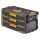 Tough System Tool Box - 3-Drawer