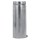 Type B Gas Vent Adjustable Pipe - 4" x 12"