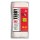 SuperTuff Terry Towels, White - 14" x 17", 24-Pack