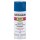 Stops Rust Enamel Spray, Gloss Royal Blue - 12 oz