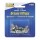 Standard Grease Fitting Assortment