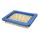 Maxpower Air Filter for Briggs & Stratton 3-3.5 HP Engines