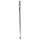 Telescoping Magnetic Pickup Tool - 2 Lb. Pull