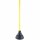 Power Plunger, Tank Master - 21" Handle