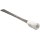 White Stake Flags   100 Pk