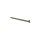 Sinker Nail, Vinyl Coated - 16d (3-1/4"), 30 Lb Bucket