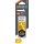 Outdoor Edge 2-1/2" RazorSafe Utility Blades - 6pk