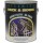 Messmer's Decking & Siding Stain, Neutral Base - 1 Gallon