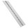 Continuous Hinge, Nickel - 2" x 72"