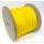644751 1/2x250 Poly Rope