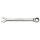 14mm Ratchet Wrench