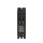 Square D Homeline Tandem Breaker - 20/20 Amp