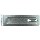 Safety Hasp, Zinc Plated - 6"