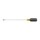 Klein Tools Cabinet-Tip Screwdriver - 3/16" x 8"